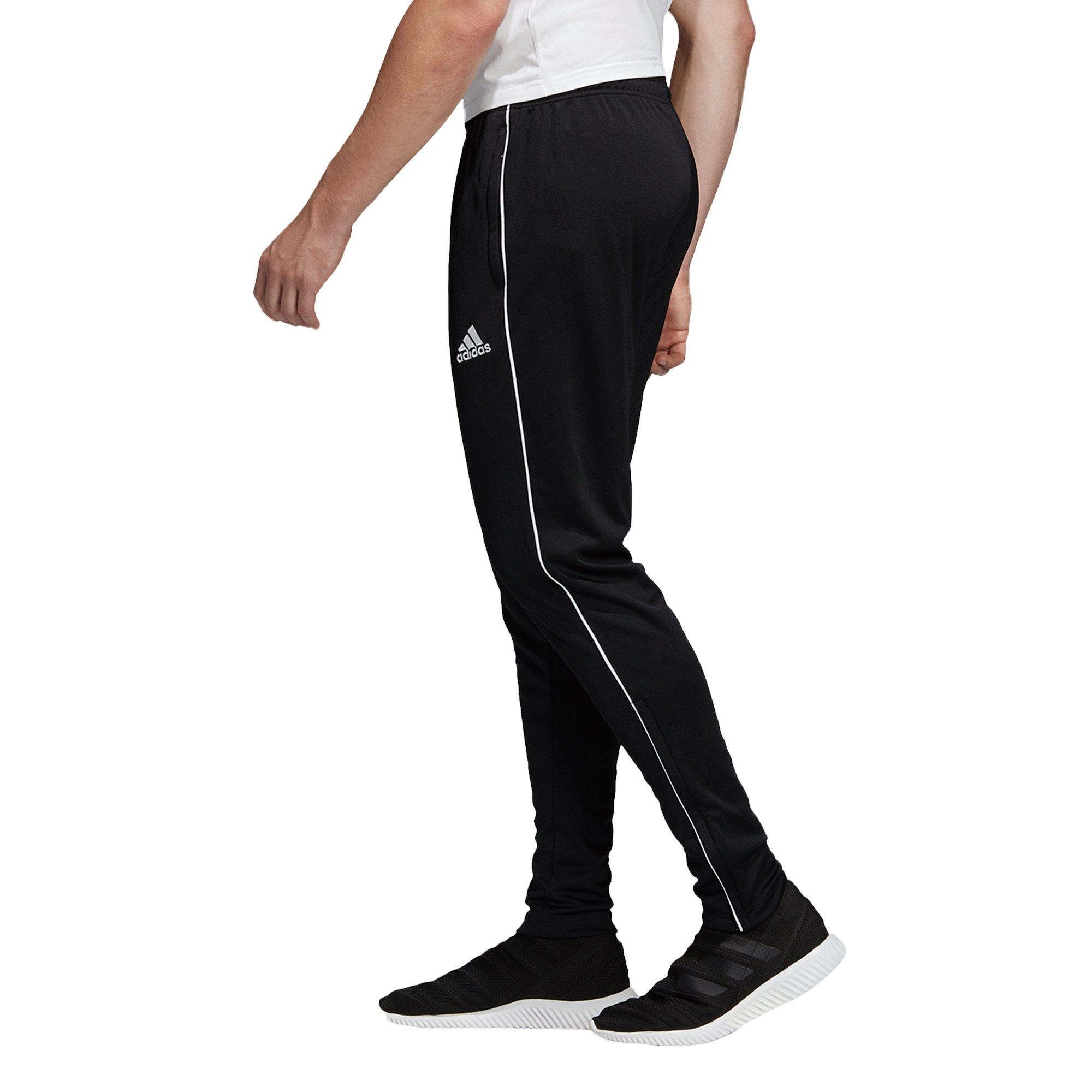 adidas Men's Core 18 Training Pants