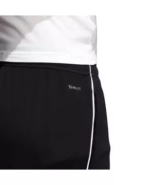 adidas Men's Soccer Core 18 Training Pants - | City Gear