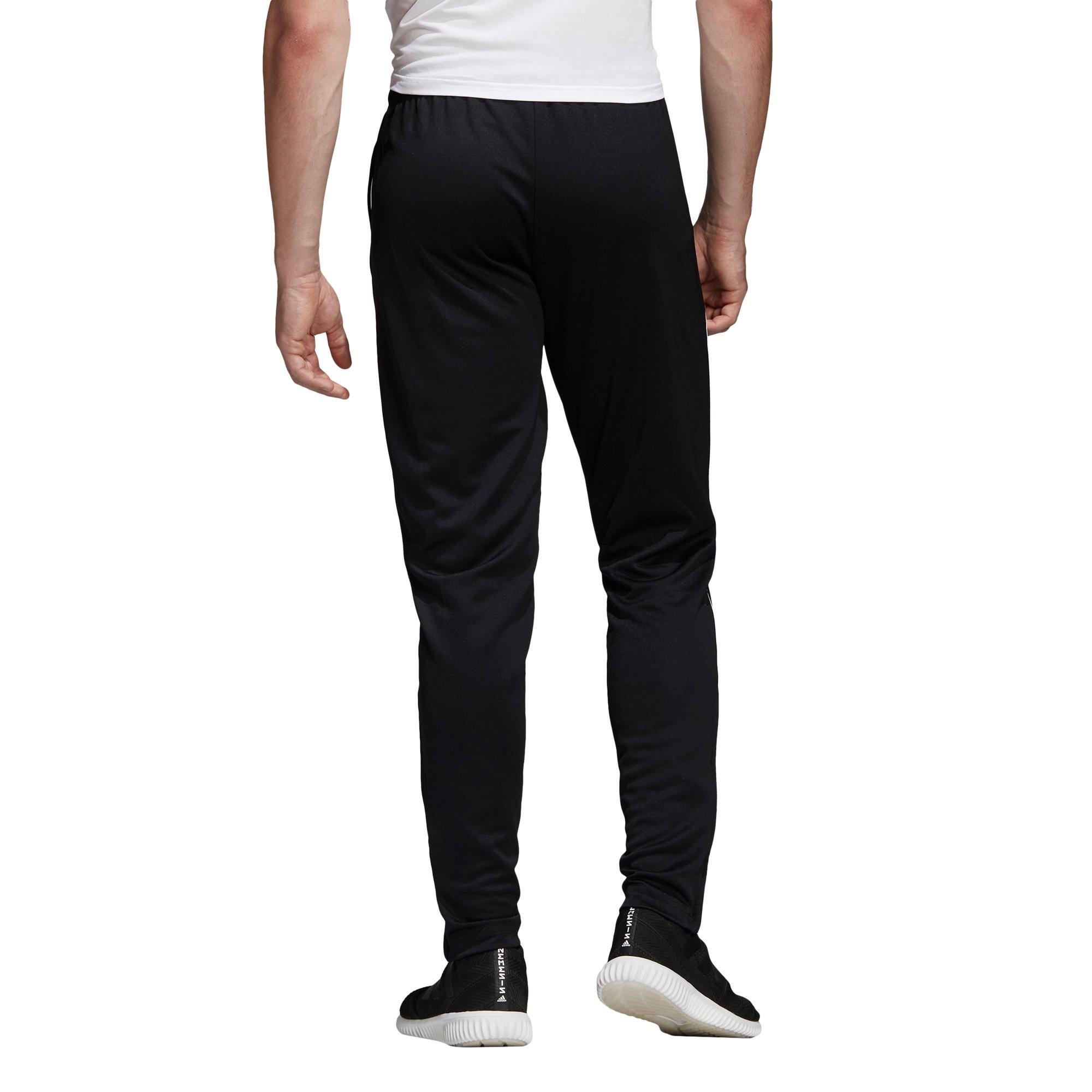 myer track pants
