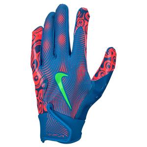 Nike Pro Youth Dri-FIT Sleeves 4.0 - Hibbett