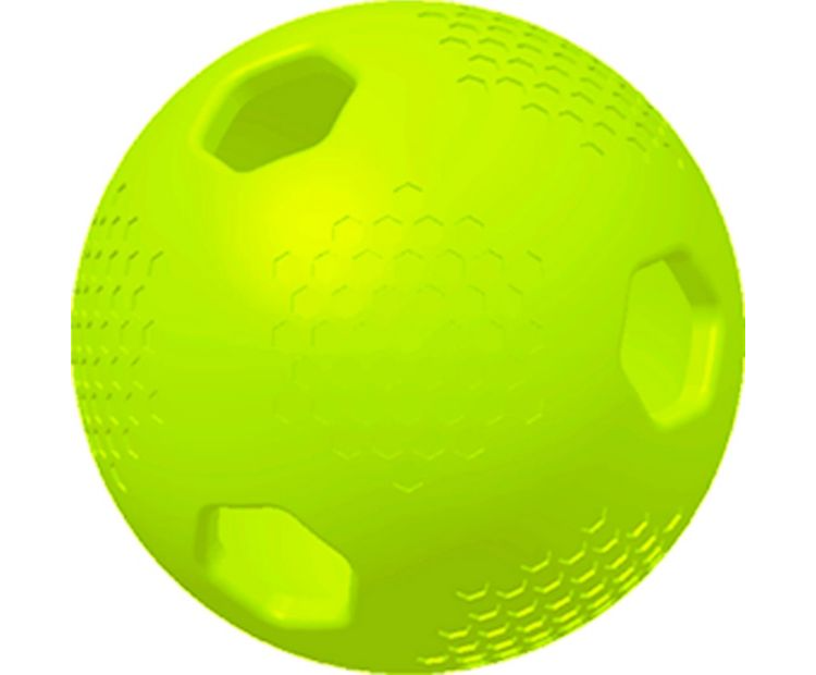 ATEC Hi.Per Lite 12-Pack Foam Baseball