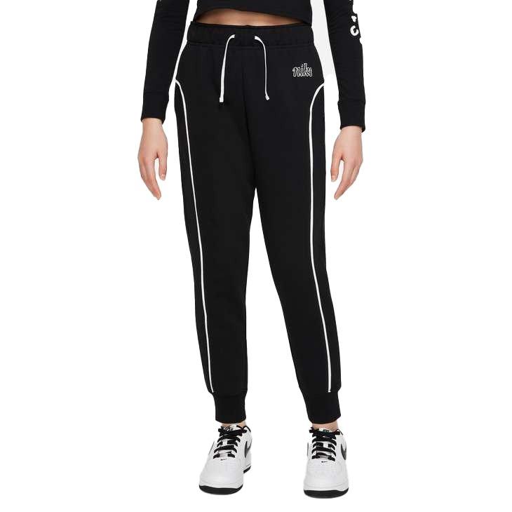 Nike Women's Icon Clash Leggings - Hibbett