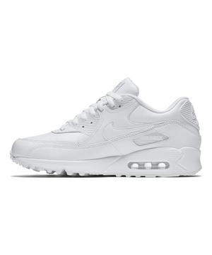 air max 90 uomo leather air max 90 uomo leather