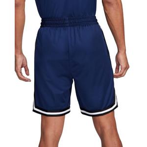Nike Men's DNA Dri-FIT 8" Basketball Shorts