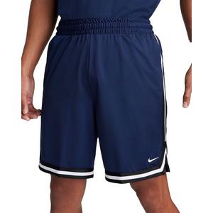 Nike Men's DNA Dri-FIT 8" Basketball Shorts