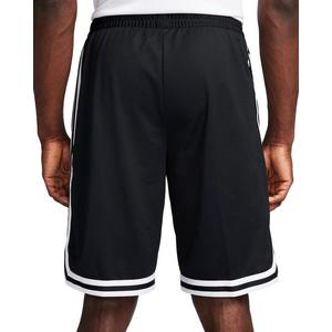 Nike Men's DNA Dri-FIT 10" Basketball Shorts