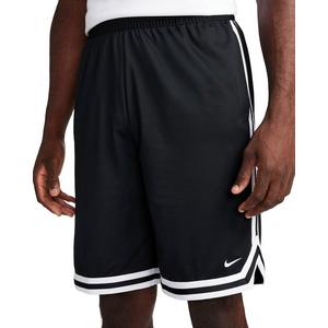Nike Men's DNA Dri-FIT 10" Basketball Shorts