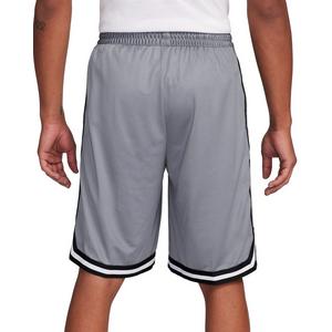 Nike Men's DNA Dri-FIT 10" Basketball Shorts
