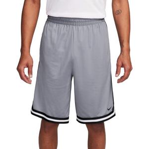 Nike Men's DNA Dri-FIT 10" Basketball Shorts