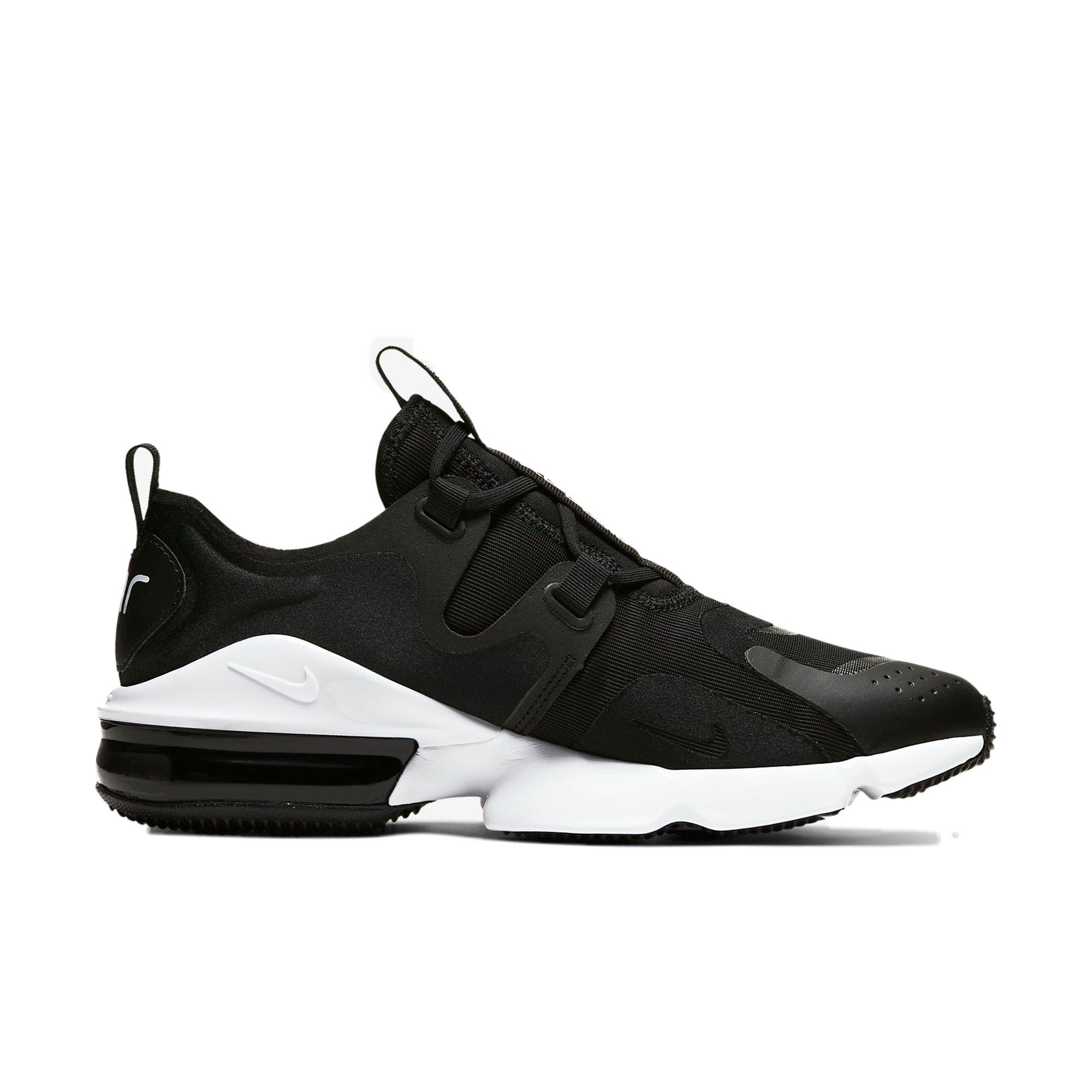 Nike Air Max Infinity جذر Nike Air Max Infinity جذر
