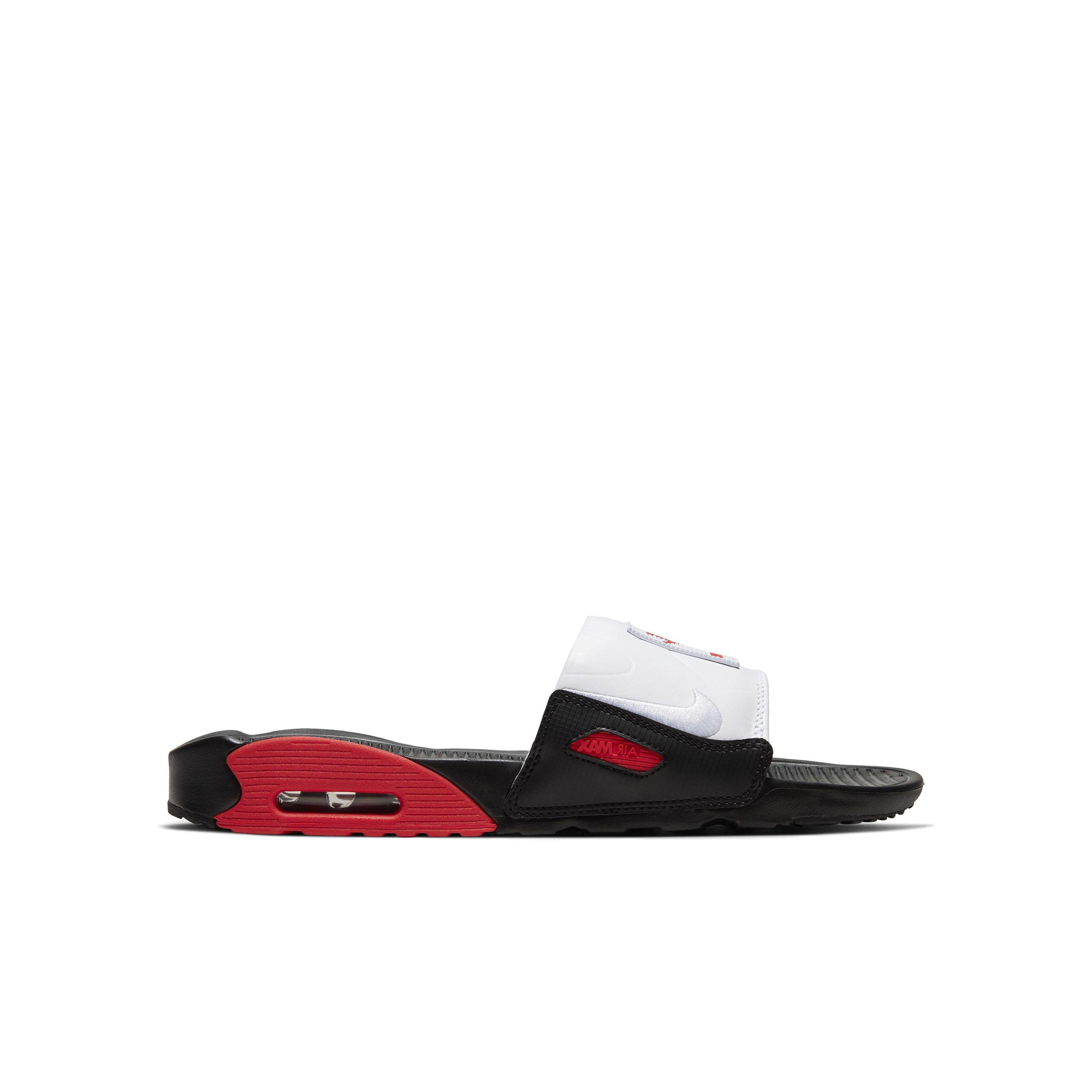 hibbett sports air max 90