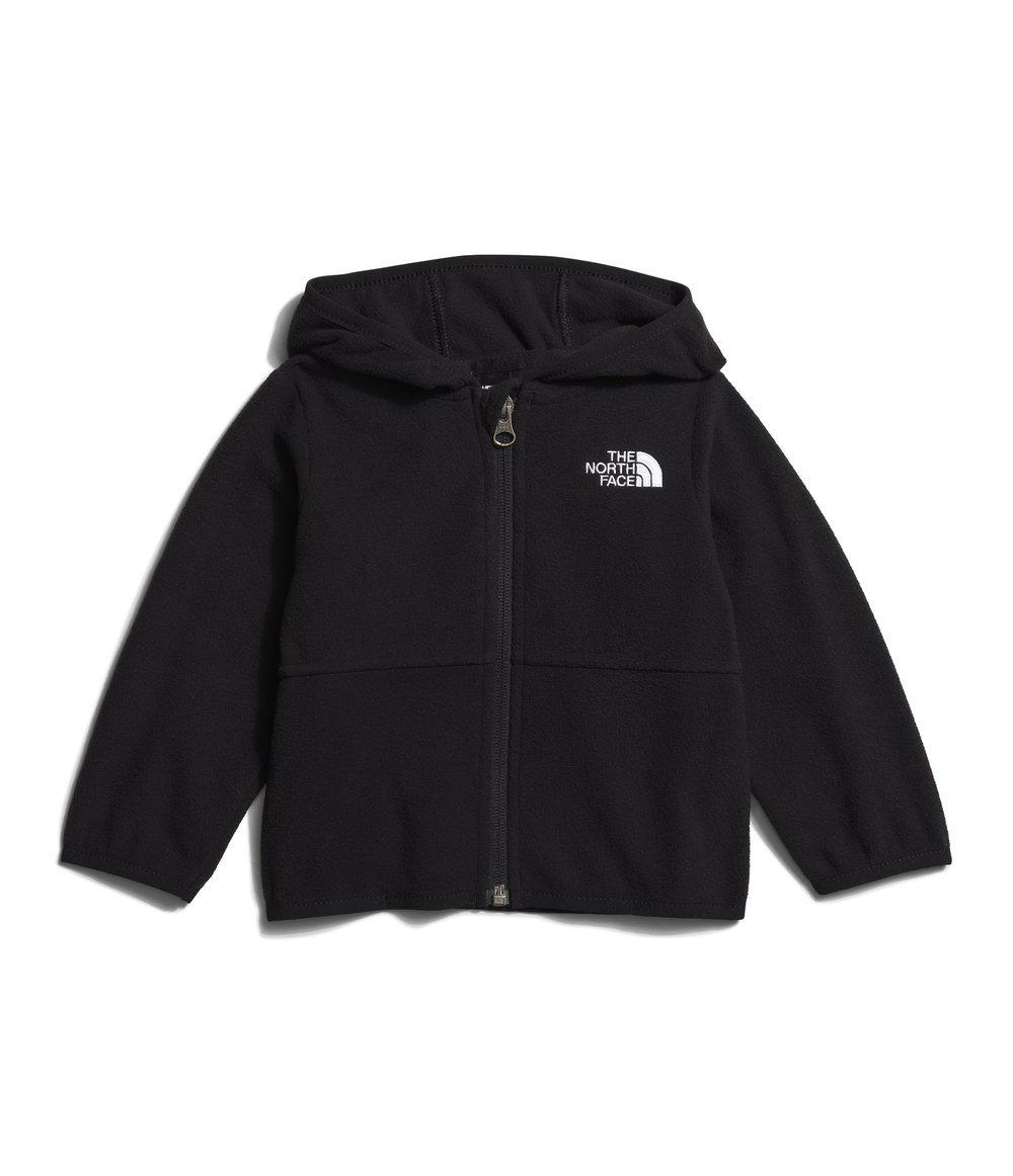 Nike Infant Camo Grey 3-Piece Set