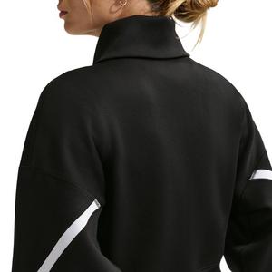 Nike Women's Advantage Dri-FIT Full-Zip Tennis Jacket