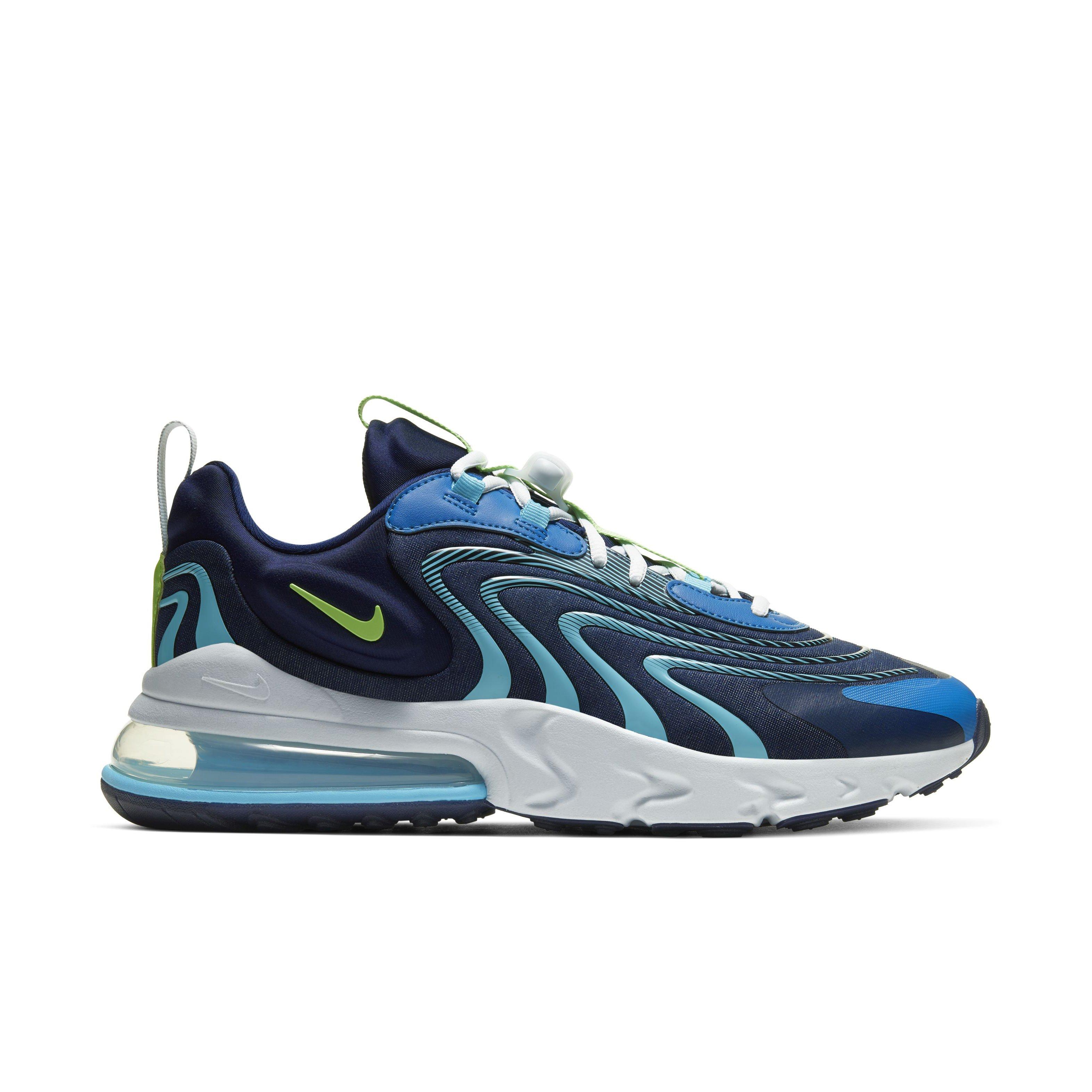 Big kids' 'air max 270 outlet react eng casual shoes