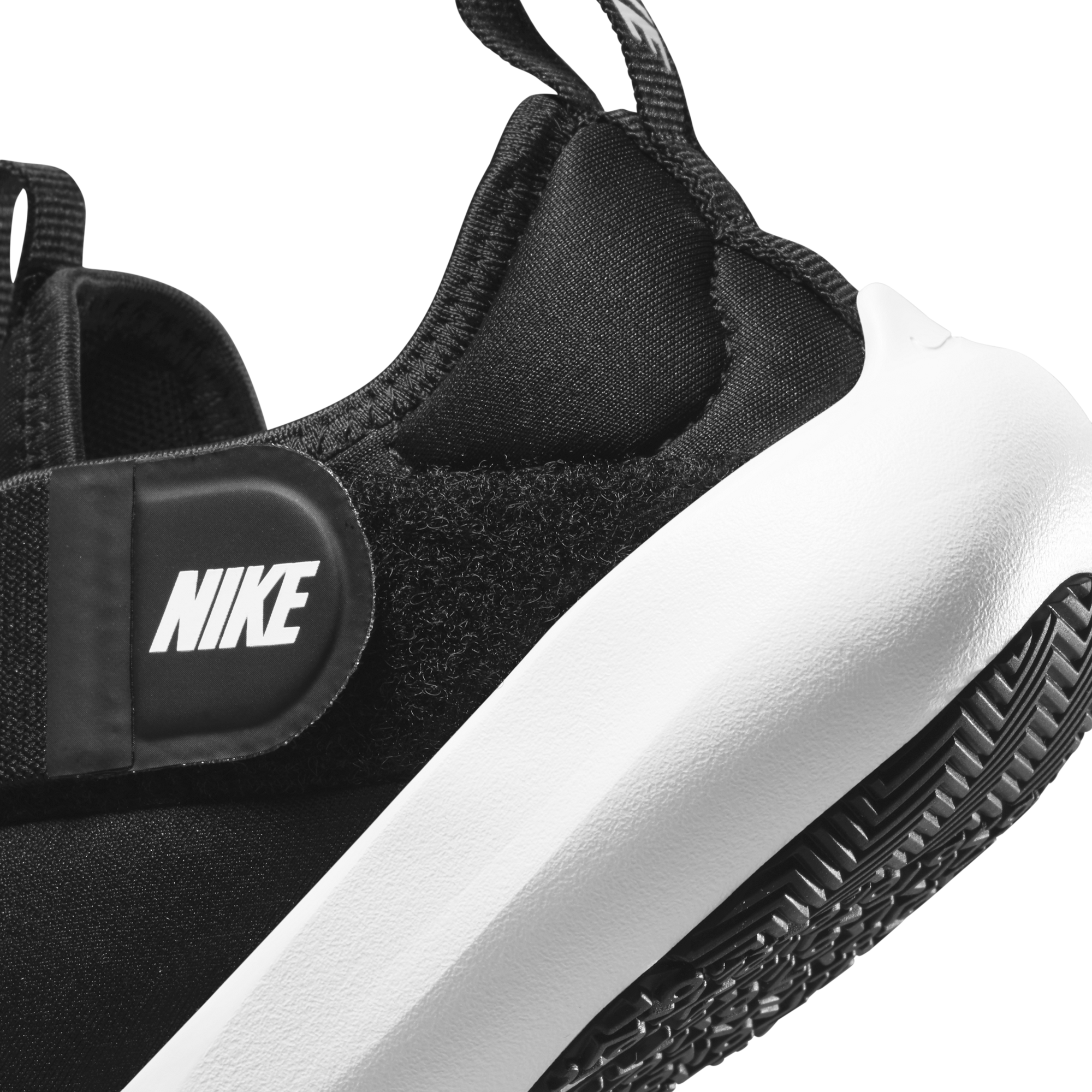 Nike Flex Advance Preschool Boys' Shoe