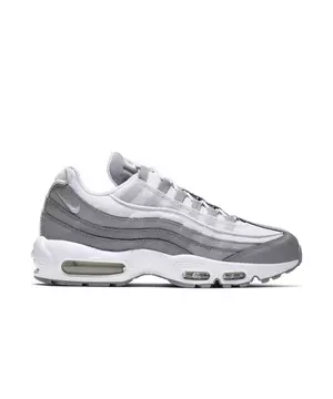 Nike Air Max 95 Essential Nike Air Max 95 Essential