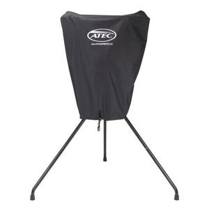 ATEC Machine Cover