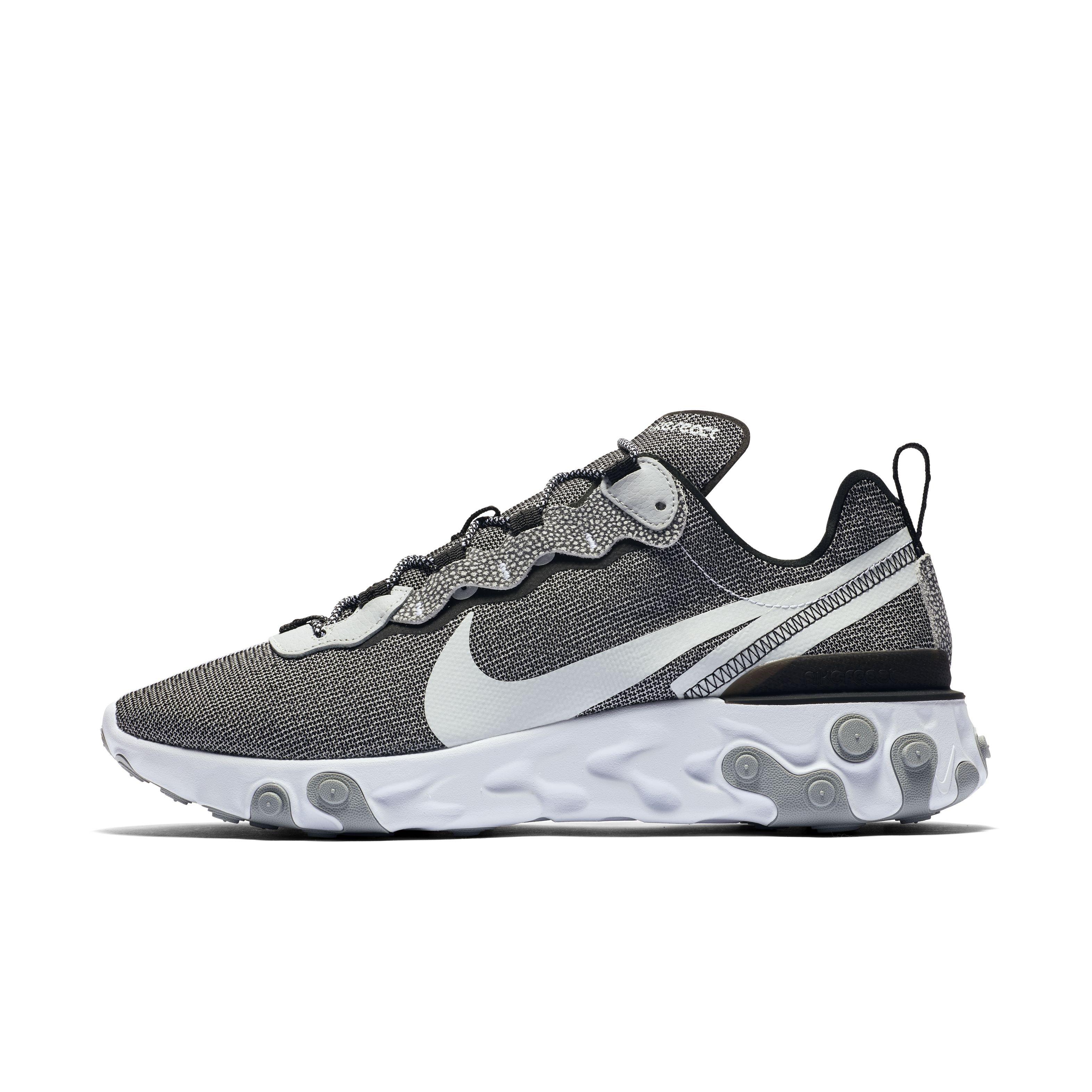 إنفينيتي Nike React Element 55 SE إنفينيتي إنفينيتي Nike React Element 55 SE إنفينيتي