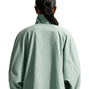 Nike Women's Sportswear Oversized Woven Jacket