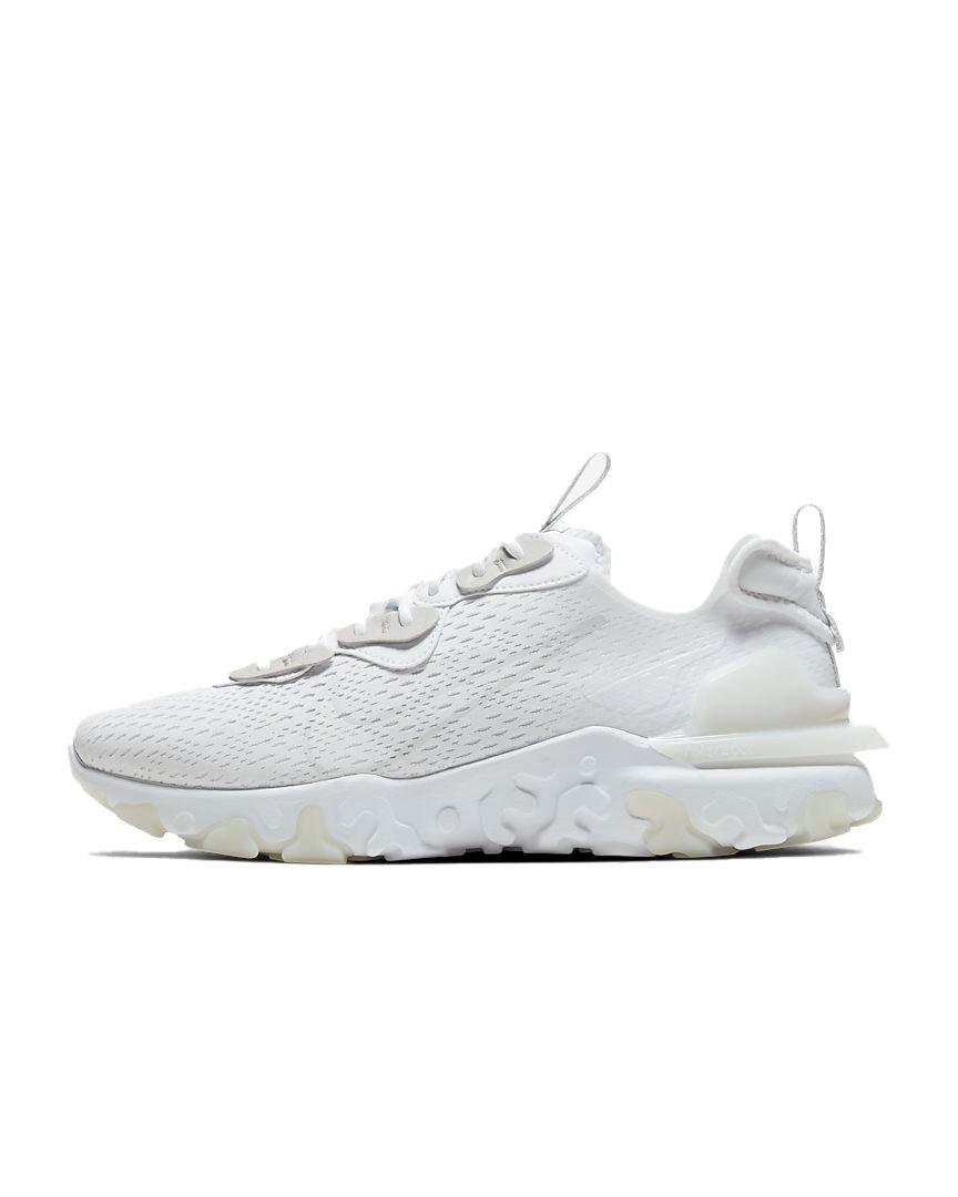 men's nike vision react