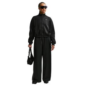 Nike Women's Sportswear Track Jacket