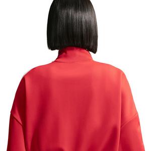 Nike Women's Sportswear Track Jacket