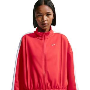 Nike Women's Sportswear Track Jacket