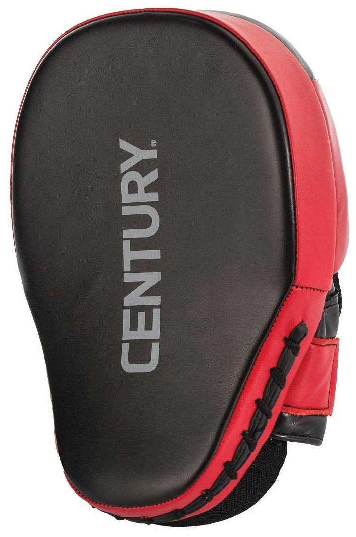 Century store punch mitts