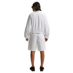 Nike Women's Sportswear Oversized UV Track Jacket