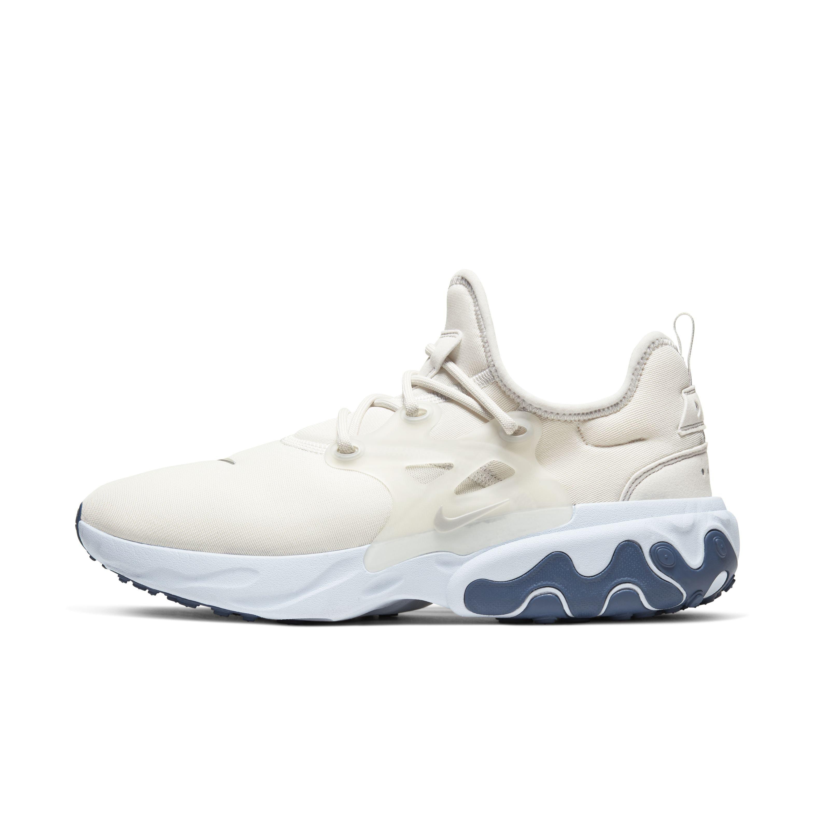 nike react presto hibbett sports