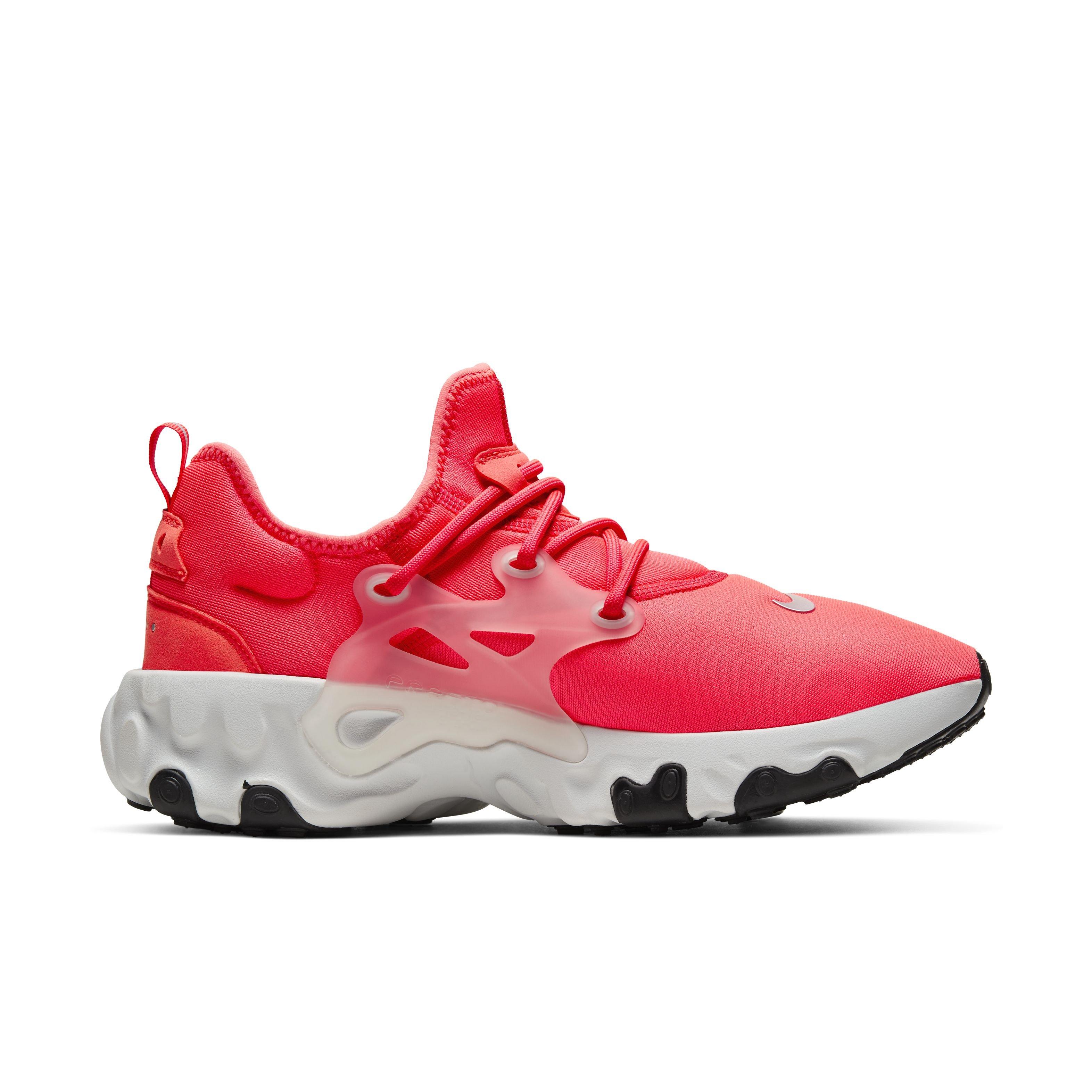 nike presto hibbett sports