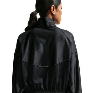 Nike Women's Sportswear Oversized Windrunner Jacket