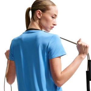 Nike Women's One Classic Dri-FIT Short-Sleeve Top