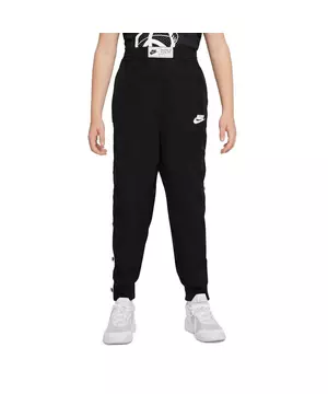 Nike Kids' Culture Of Basketball Tearaway Warmup Pants in Blue for Men