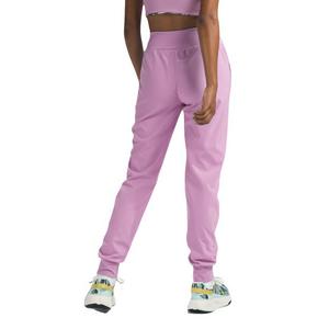 The North Face Girls' On The Trail Pants -Purple