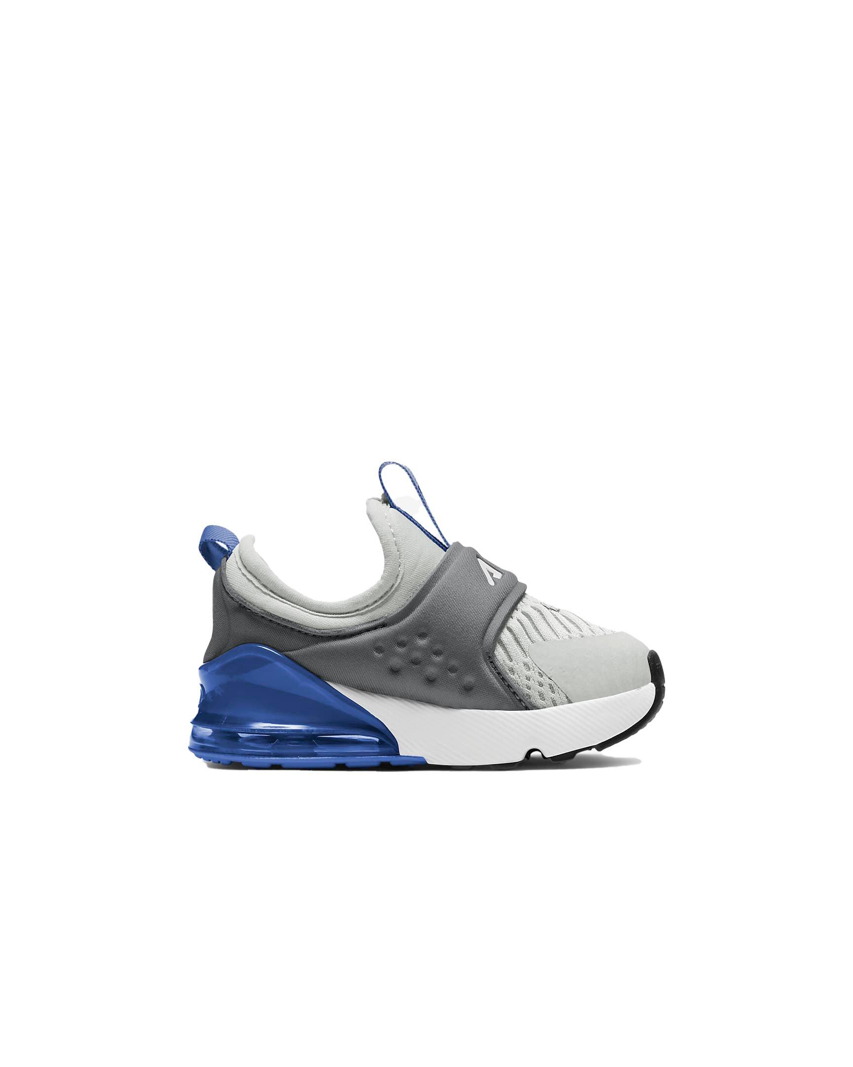 nike air max 270 toddler girl