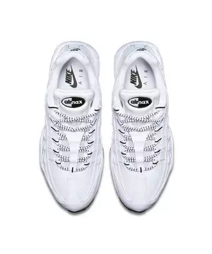 Nike Air Max 95 Nike U Men's Shoe - Hibbett