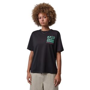 Jordan Women's Flight Girlfriend T-Shirt