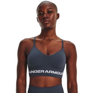 Under Armour Women's Sports Bras, Low, Medium, & High Support - Hibbett