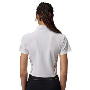 Jordan Women's Brooklyn Full-Zip Top