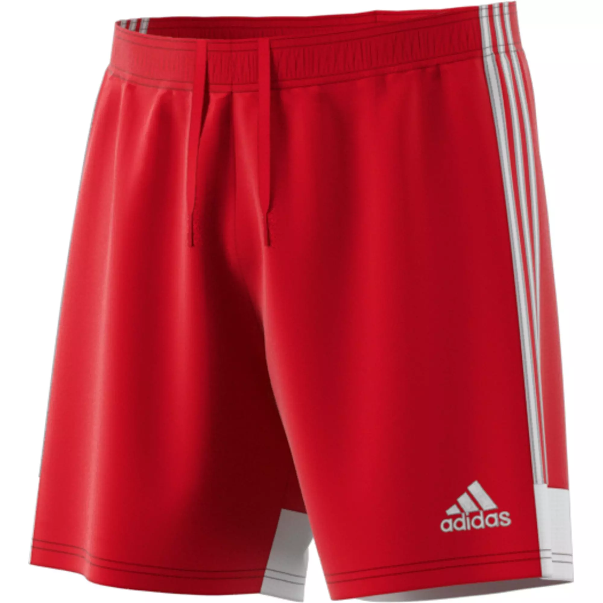 adidas men's tastigo 19 medium length training short