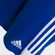 adidas Men's Tastigo 19 Blue/White Training Short - BLUE/WHITE Thumbnail View 3
