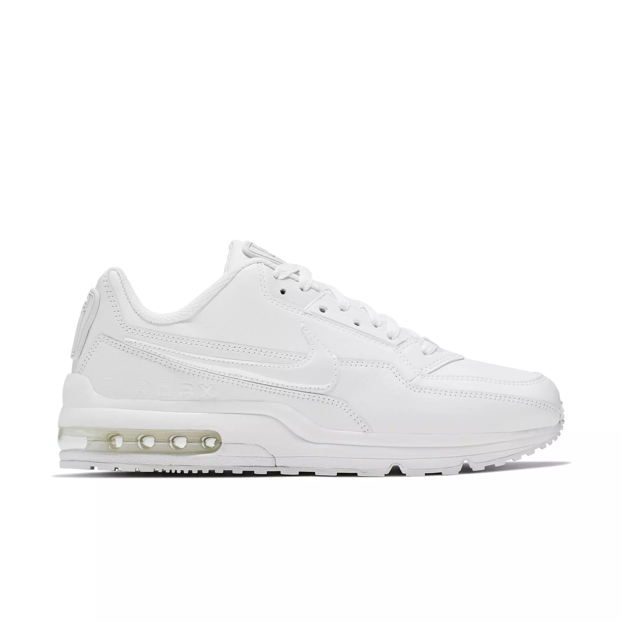 Nike Men's Air Max LTD 3 Sneaker