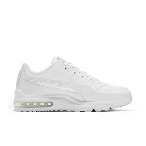 Nike Air Max LTD 3 "White" Men's Shoe