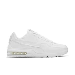 Nike Air Max LTD 3 "White" Men's Shoe