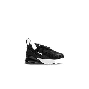 Air max 270 rt baby hotsell  and  toddler shoe