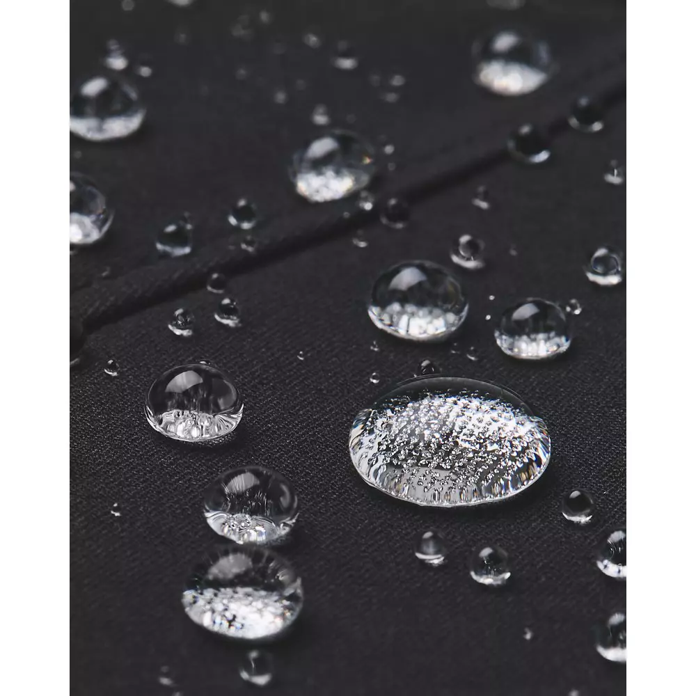 Under Armour Women's Unstoppable Joggers - BLACK