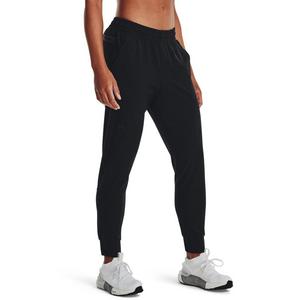 Under Armour Women's Unstoppable Joggers