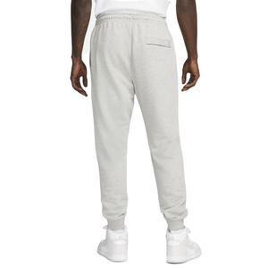Nike Men's Sportswear HBR-S French Terry Pants