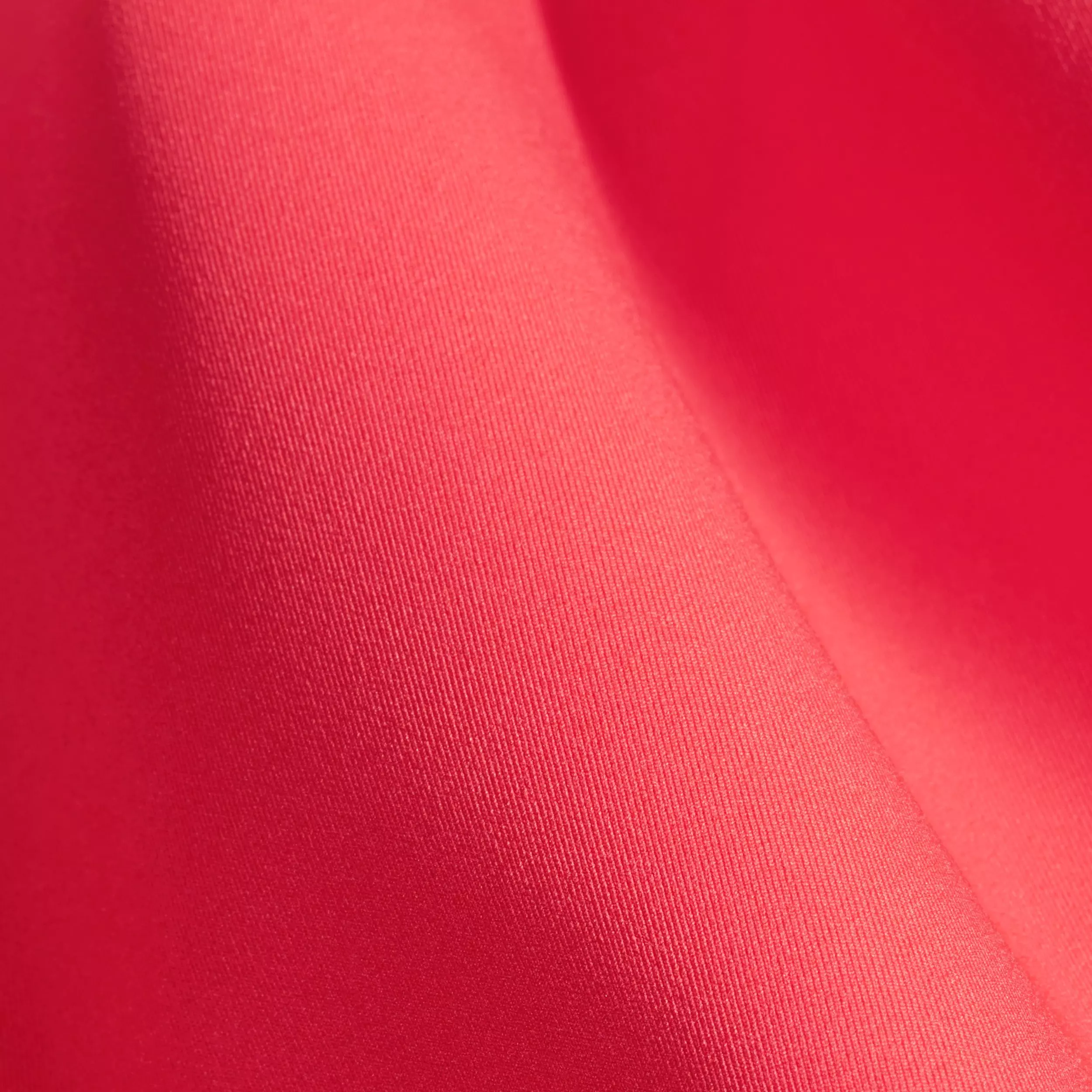 Nike Women's Universa Dri-FIT Short-Sleeve Top - Lt Crimson - LT CRIMSON